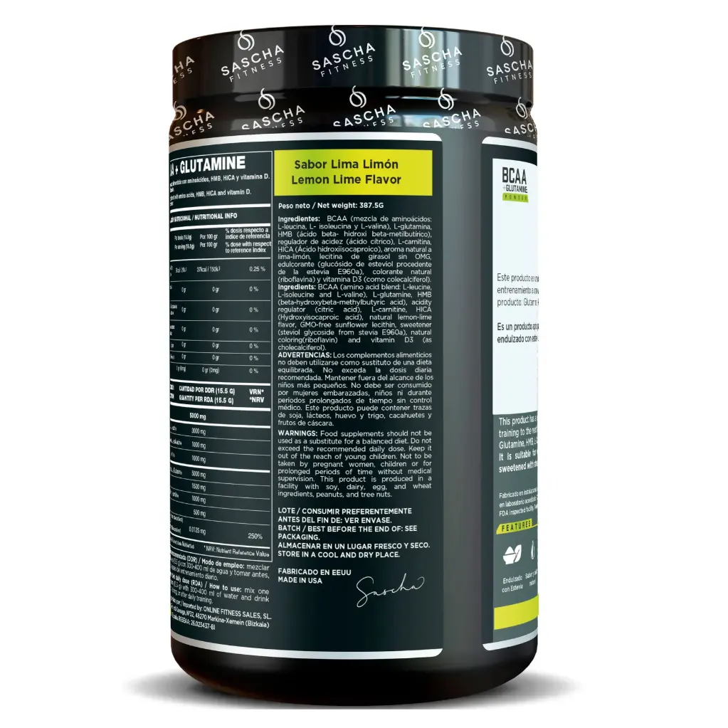Sasha-Fitness-BCAA-LEMON04.webp