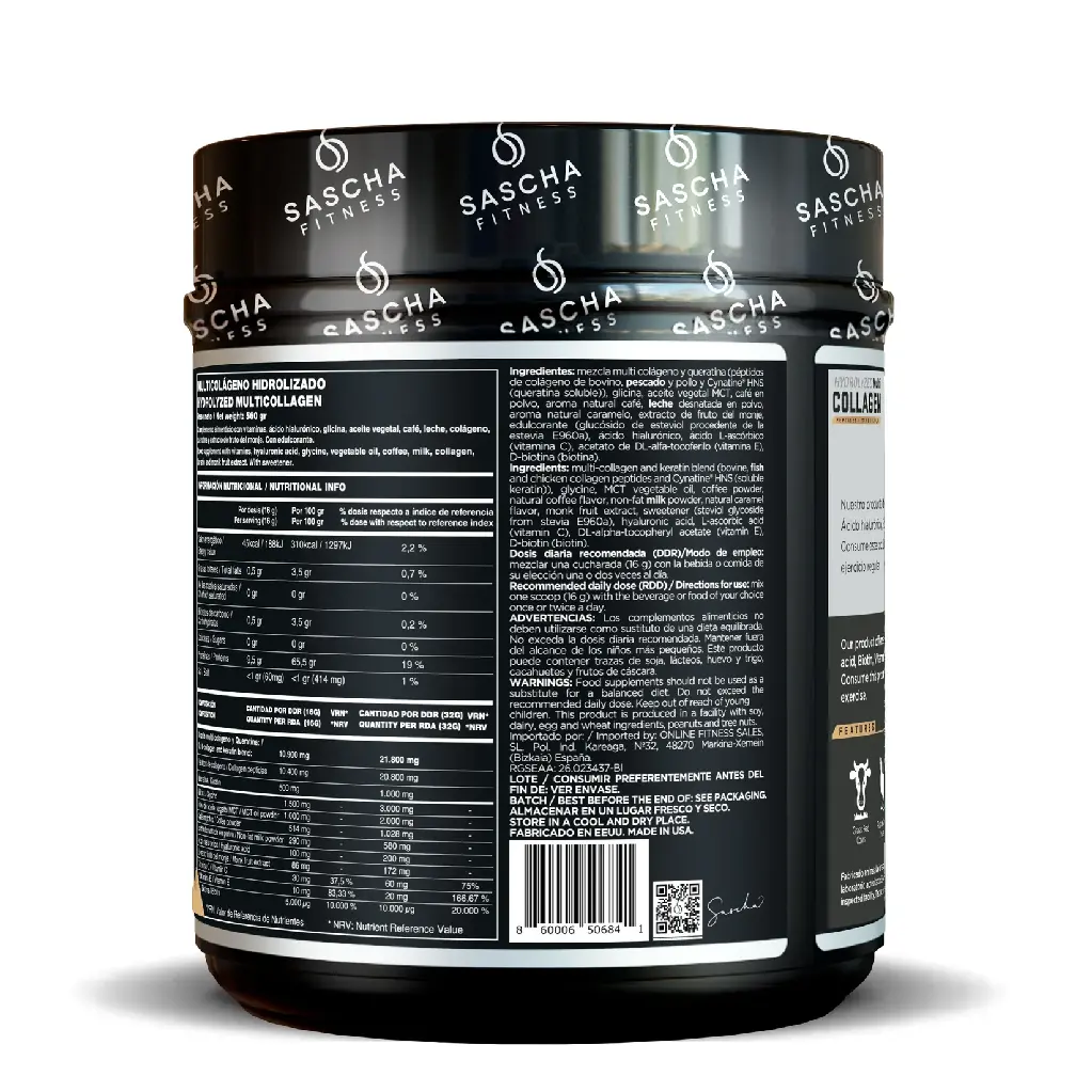Sasha-Fitness-Colageno-CARAMEL-MACCHIATO4.webp