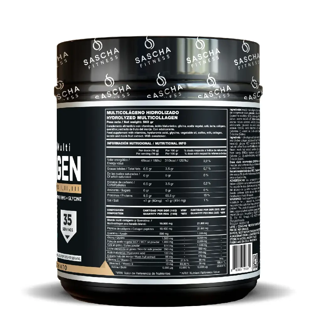 Sasha-Fitness-Colageno-CARAMEL-MACCHIATO2.webp