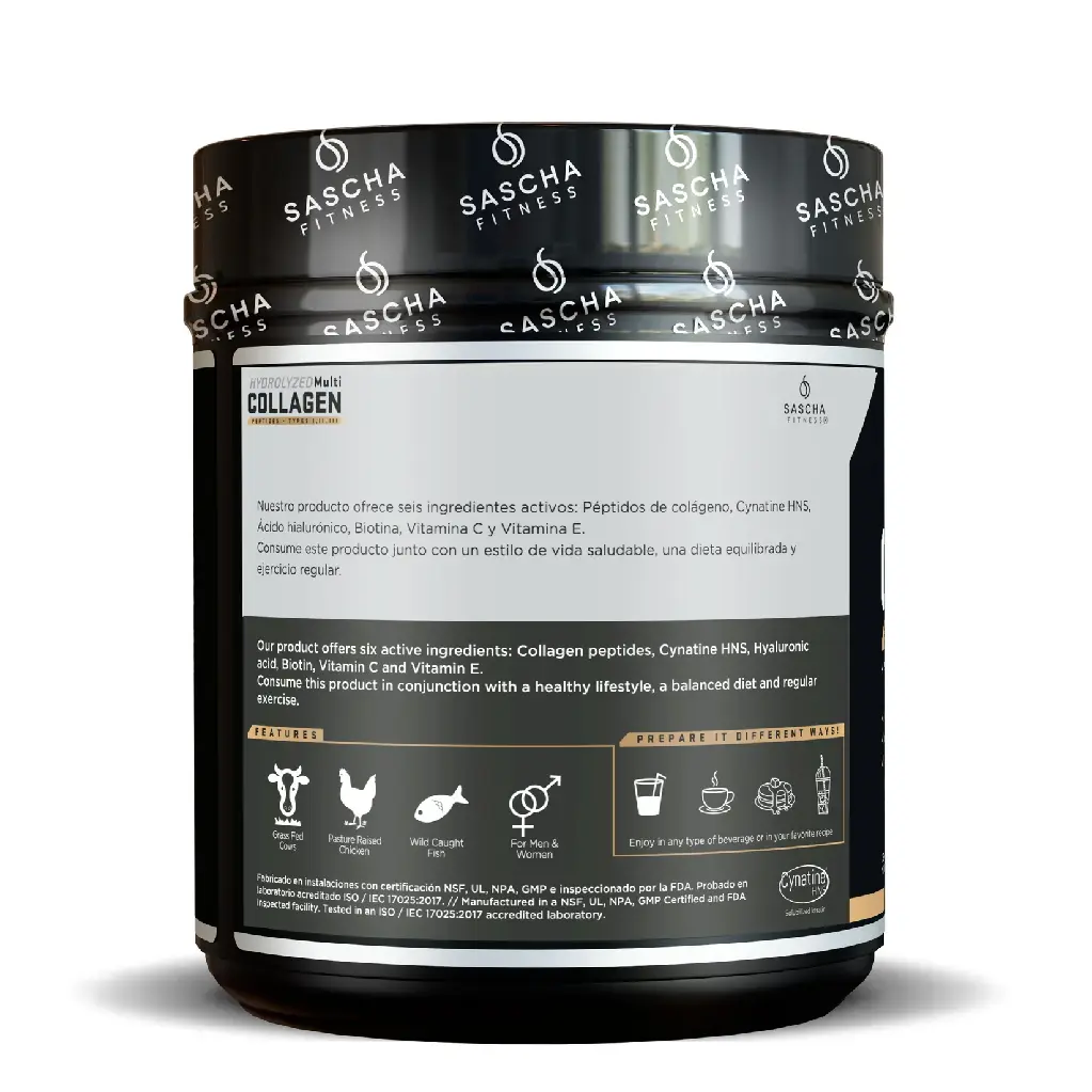 Sasha-Fitness-Colageno-CARAMEL-MACCHIATO3.webp