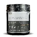 Sasha-Fitness-Colageno-CARAMEL-MACCHIATO3.webp