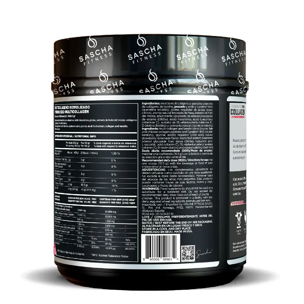 Sasha-Fitness-Colageno-FRESA4.webp
