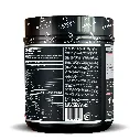Sasha-Fitness-Colageno-FRESA4.webp