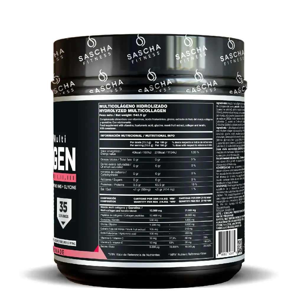 Sasha-Fitness-Colageno-FRESA2.webp
