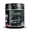 Sasha-Fitness-Colageno-FRESA2.webp