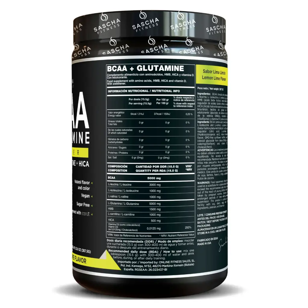 Sasha-Fitness-BCAA-LEMON02.webp