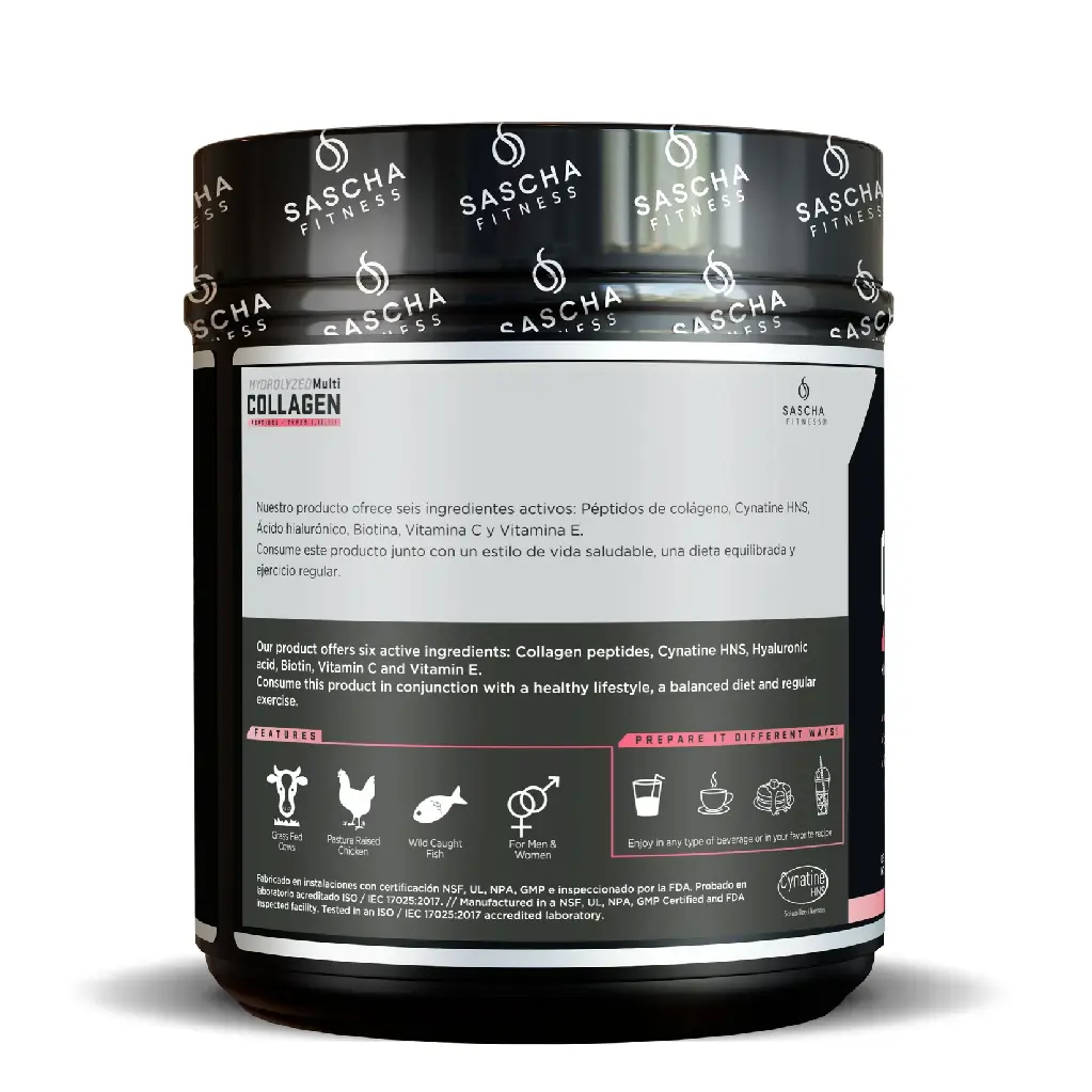 Sasha-Fitness-Colageno-FRESA3.webp