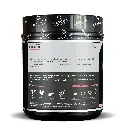 Sasha-Fitness-Colageno-FRESA3.webp