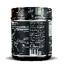 Sasha-Fitness-Colageno-SINSABOR3.webp