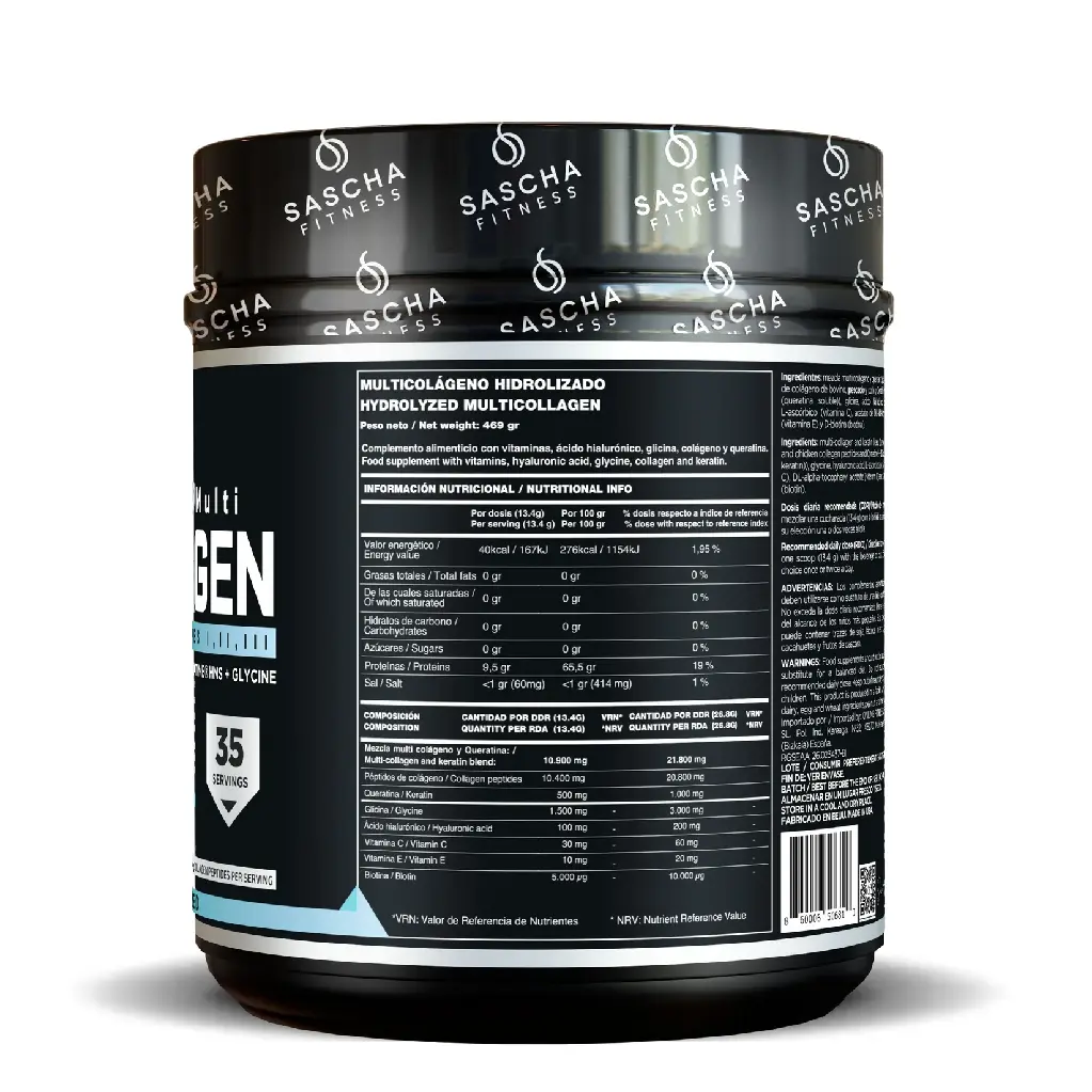 Sasha-Fitness-Colageno-SINSABOR1.webp