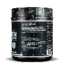 Sasha-Fitness-Colageno-SINSABOR1.webp