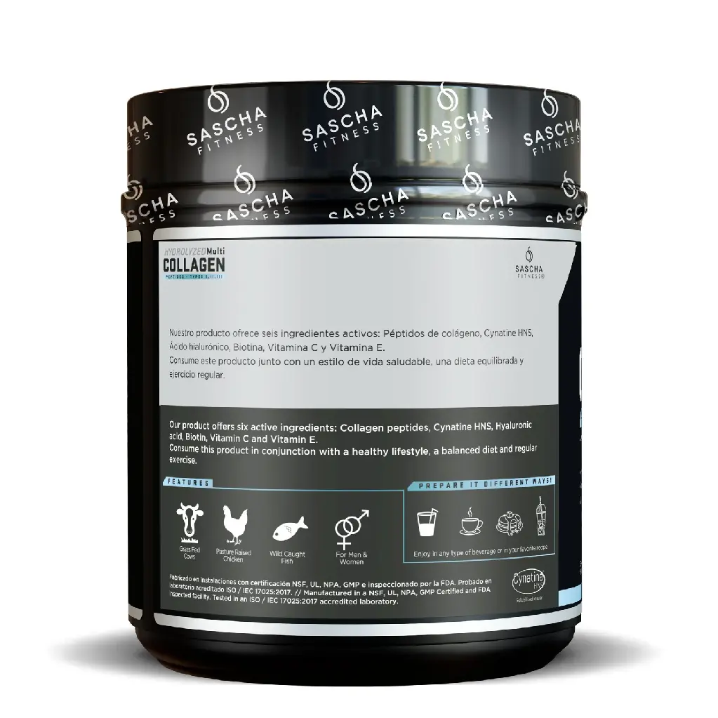 Sasha-Fitness-Colageno-SINSABOR2.webp