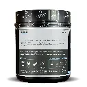 Sasha-Fitness-Colageno-SINSABOR2.webp