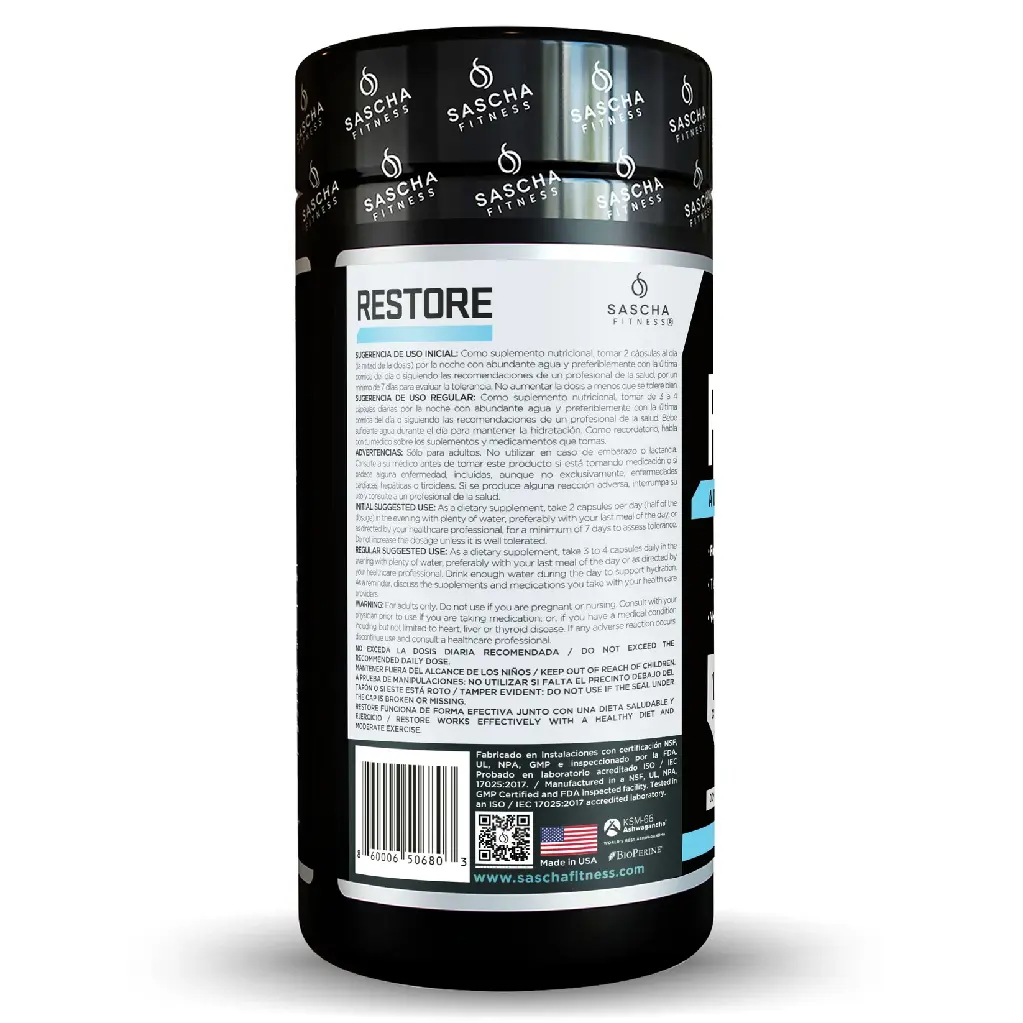 Sasha-Fitness-Restore3.webp