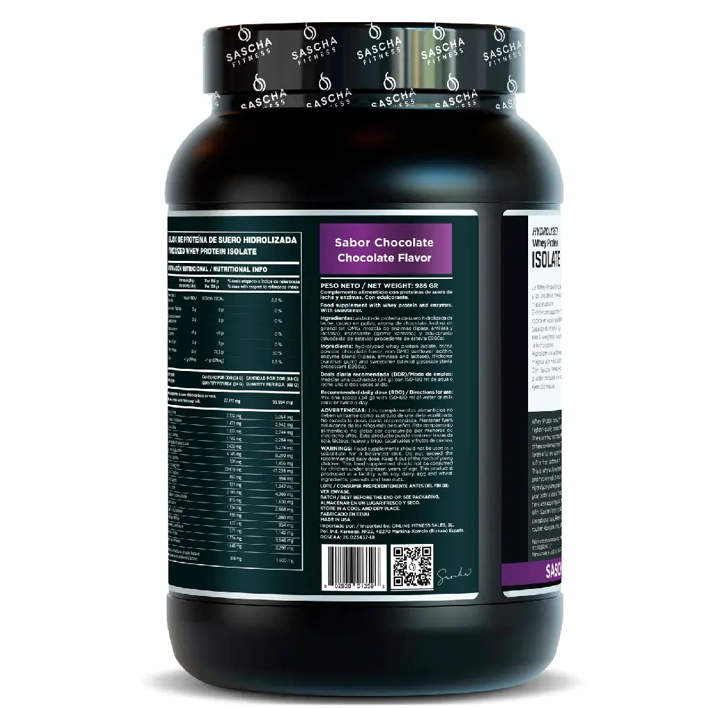 Sasha-Fitness-Protein-Isolate-Choco4.webp