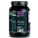 Sasha-Fitness-Protein-Isolate-Choco4.webp