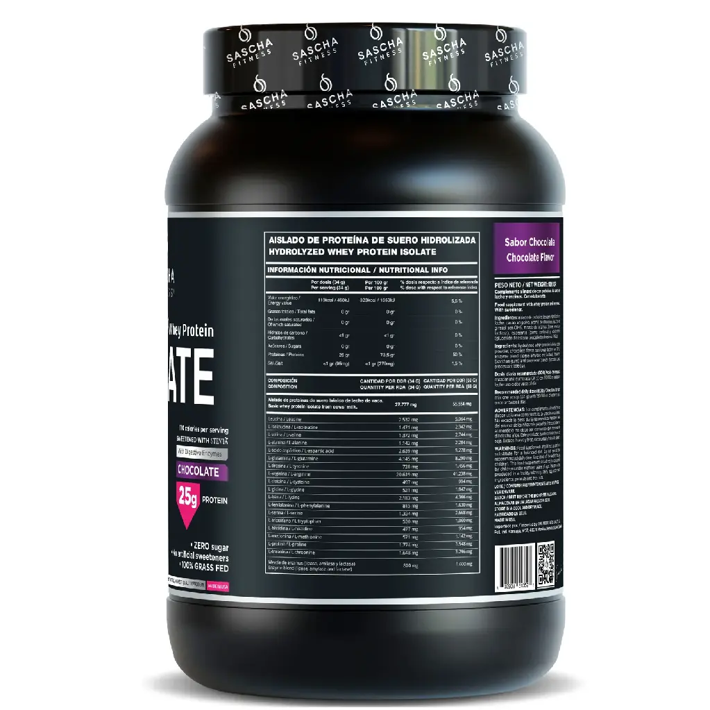 Sasha-Fitness-Protein-Isolate-Choco2.webp