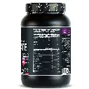 Sasha-Fitness-Protein-Isolate-Choco2.webp