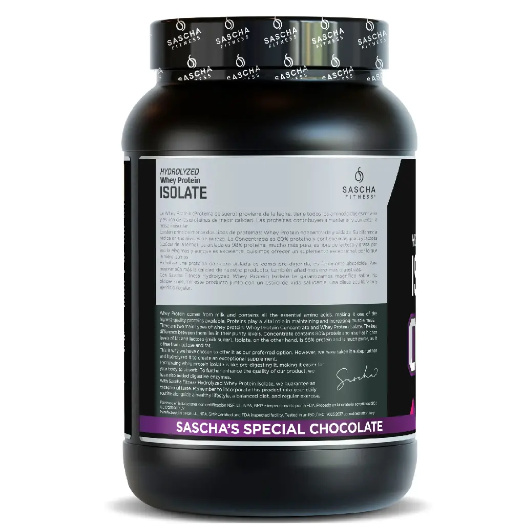 Sasha-Fitness-Protein-Isolate-Choco3.webp