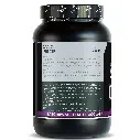 Sasha-Fitness-Protein-Isolate-Choco3.webp
