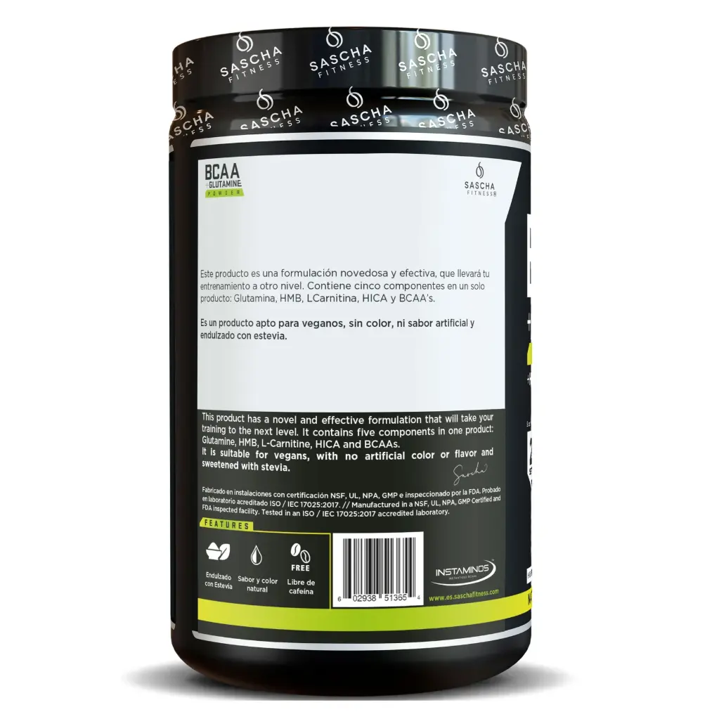 Sasha-Fitness-BCAA-LEMON03.webp