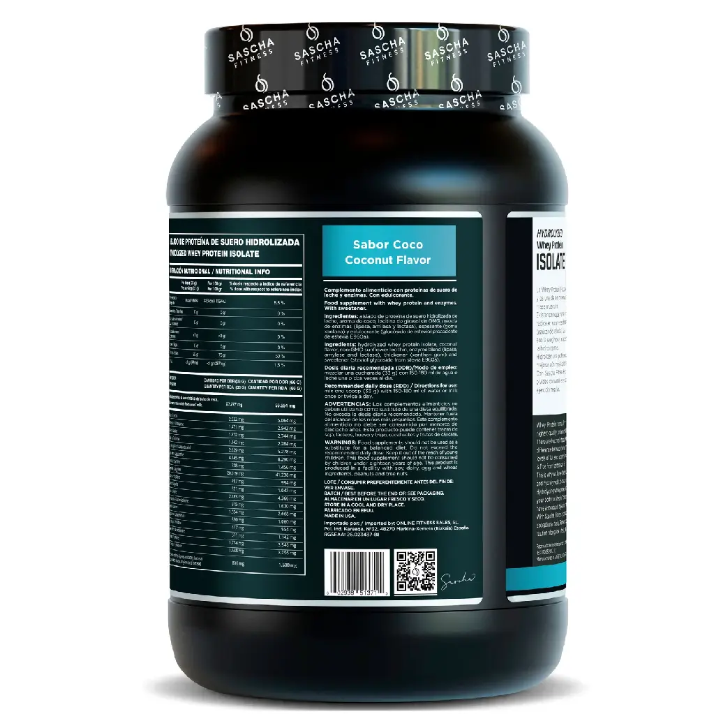 Sasha-Fitness-Protein-Isolate-Coco4.webp
