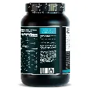 Sasha-Fitness-Protein-Isolate-Coco4.webp