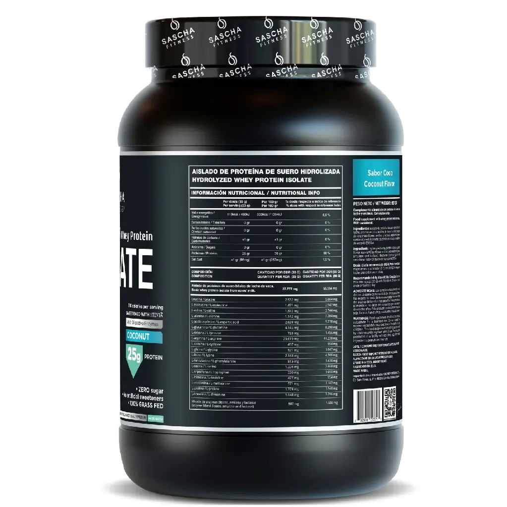 Sasha-Fitness-Protein-Isolate-Coco2.webp