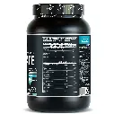 Sasha-Fitness-Protein-Isolate-Coco2.webp
