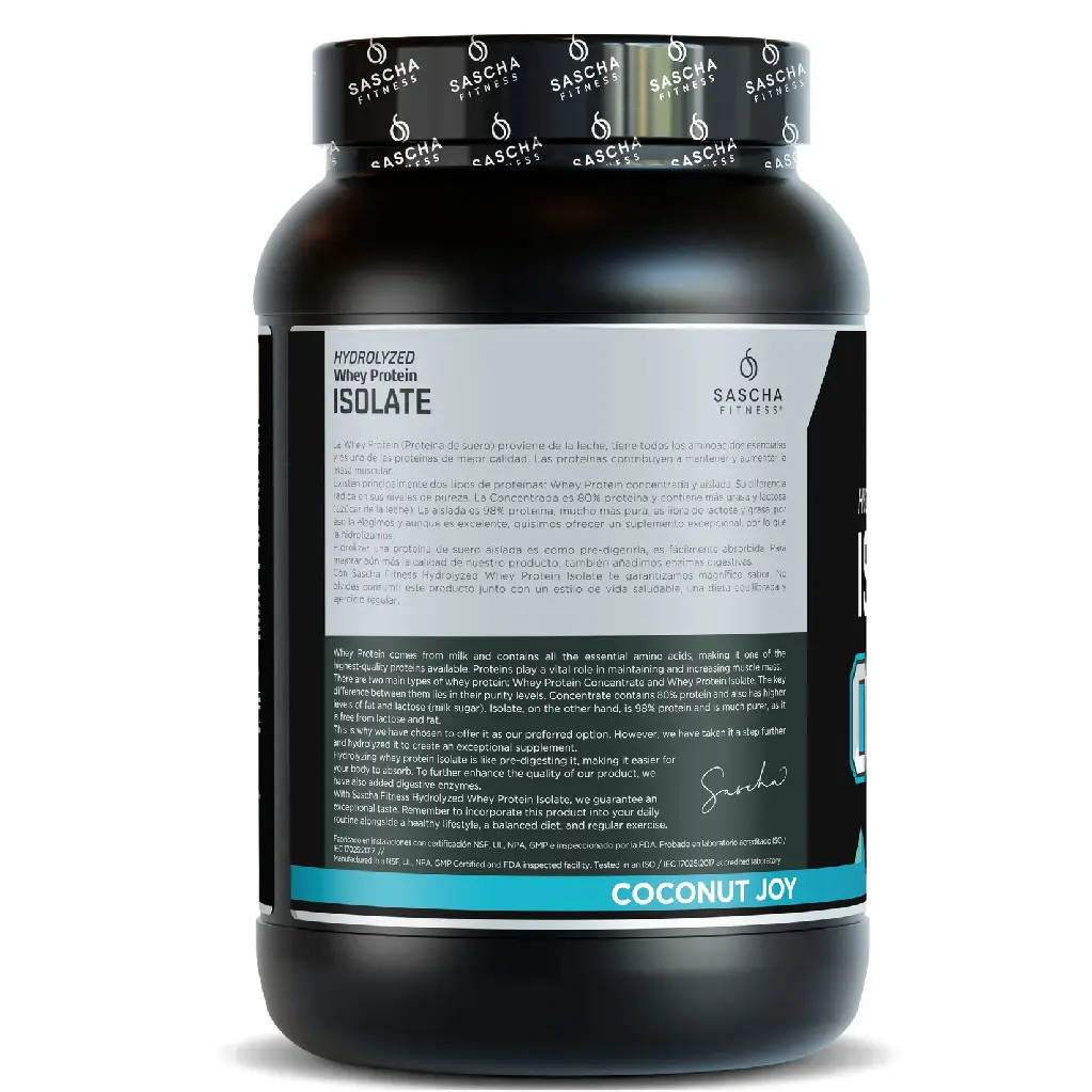 Sasha-Fitness-Protein-Isolate-Coco3.webp