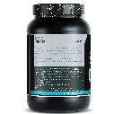 Sasha-Fitness-Protein-Isolate-Coco3.webp