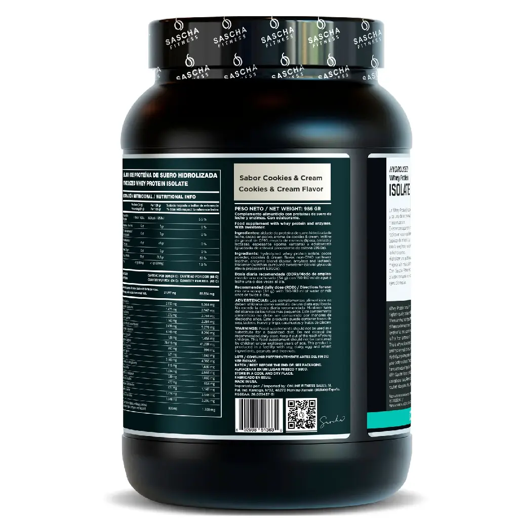 Sasha-Fitness-Protein-Isolate-CookiesCream4.webp