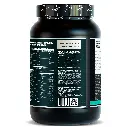 Sasha-Fitness-Protein-Isolate-CookiesCream4.webp