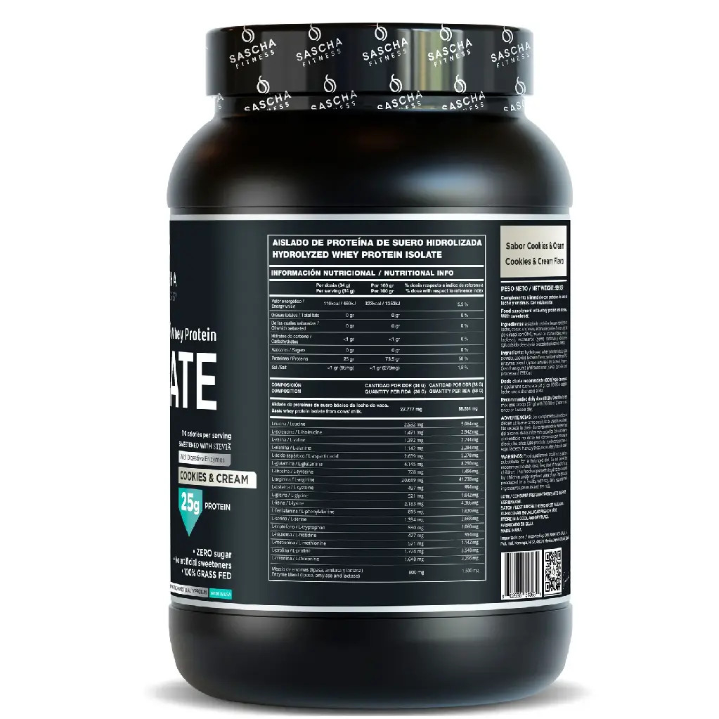 Sasha-Fitness-Protein-Isolate-CookiesCream2.webp