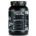 Sasha-Fitness-Protein-Isolate-CookiesCream2.webp