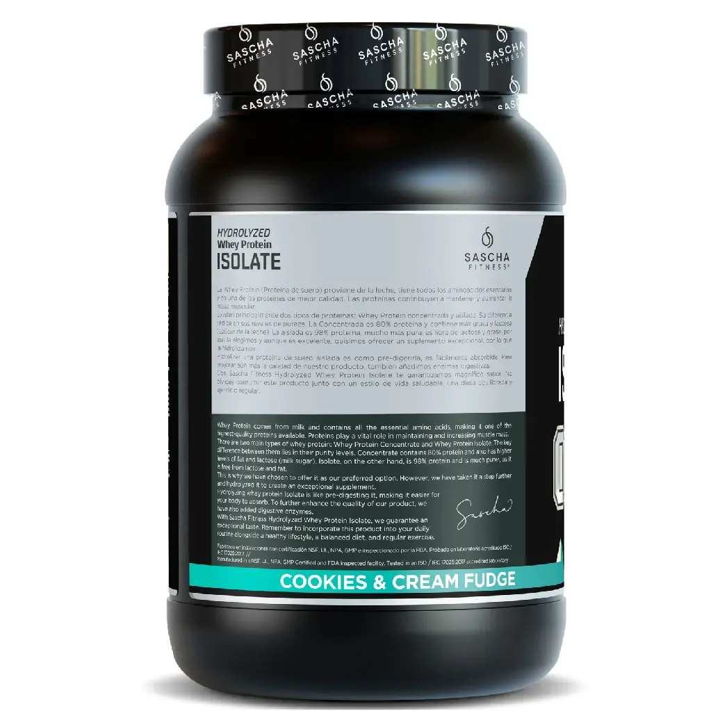 Sasha-Fitness-Protein-Isolate-CookiesCream3.webp
