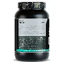 Sasha-Fitness-Protein-Isolate-CookiesCream3.webp