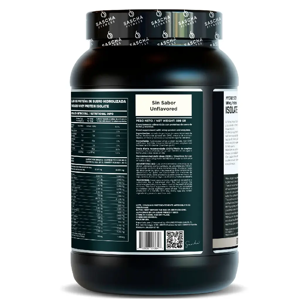 Sasha-Fitness-Protein-Isolate-SinSabor4.webp