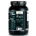 Sasha-Fitness-Protein-Isolate-SinSabor4.webp