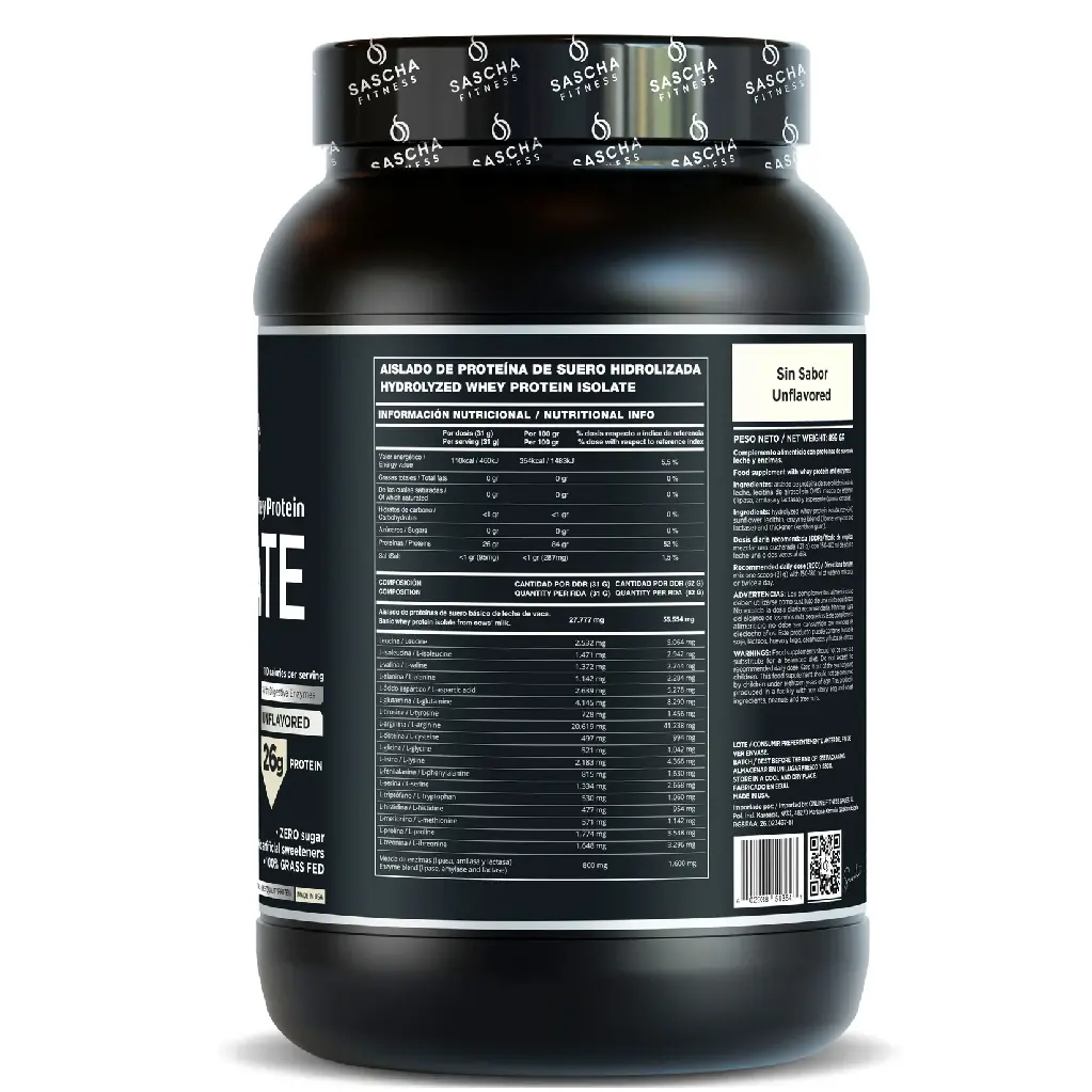 Sasha-Fitness-Protein-Isolate-SinSabor2.webp