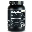 Sasha-Fitness-Protein-Isolate-SinSabor2.webp