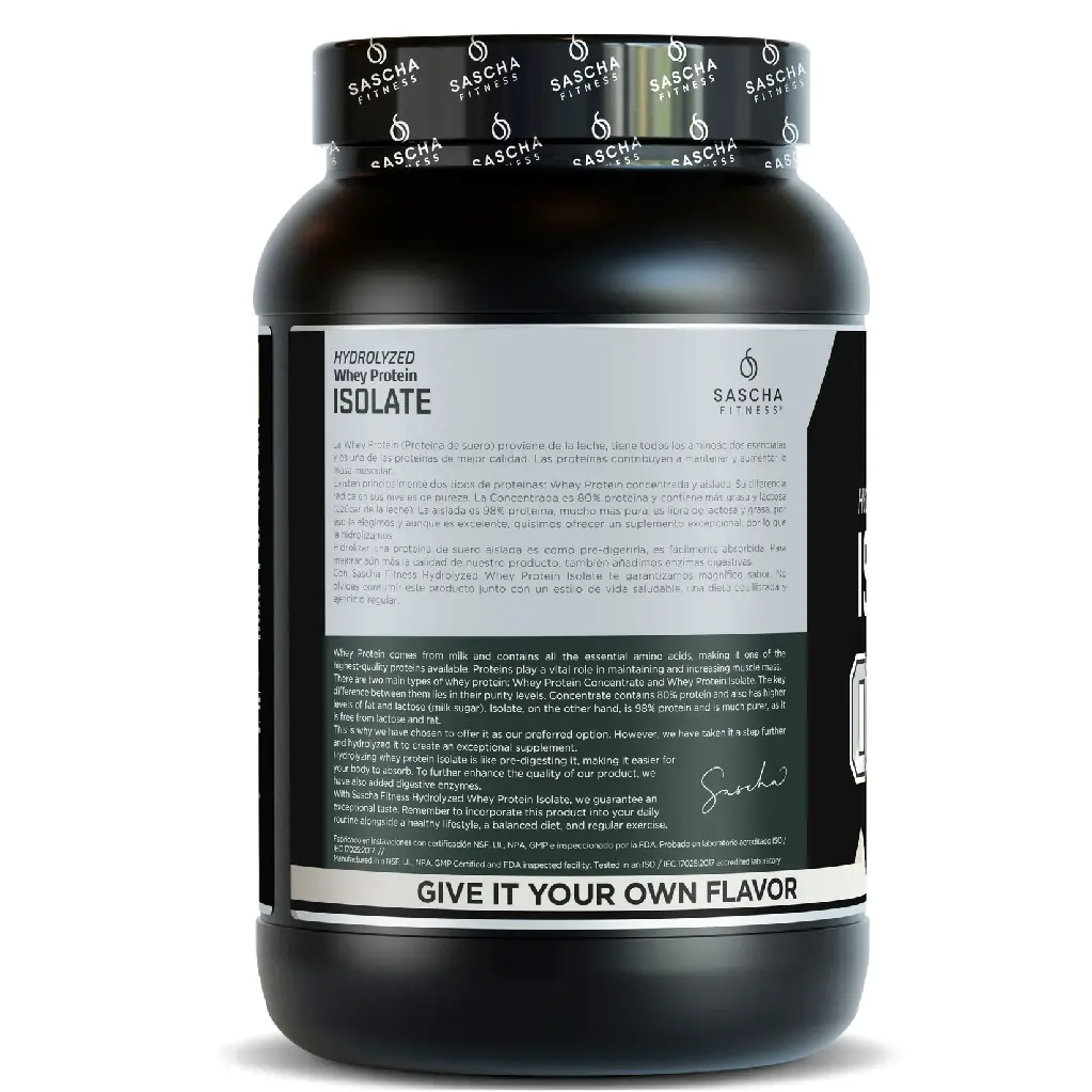 Sasha-Fitness-Protein-Isolate-SinSabor3.webp
