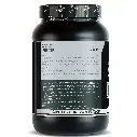 Sasha-Fitness-Protein-Isolate-SinSabor3.webp