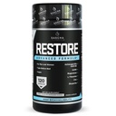 Sascha Fitness Restore
