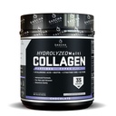 Sascha Fitness Colageno Chocolate