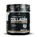 Sascha Fitness Colageno Caramel Machiato