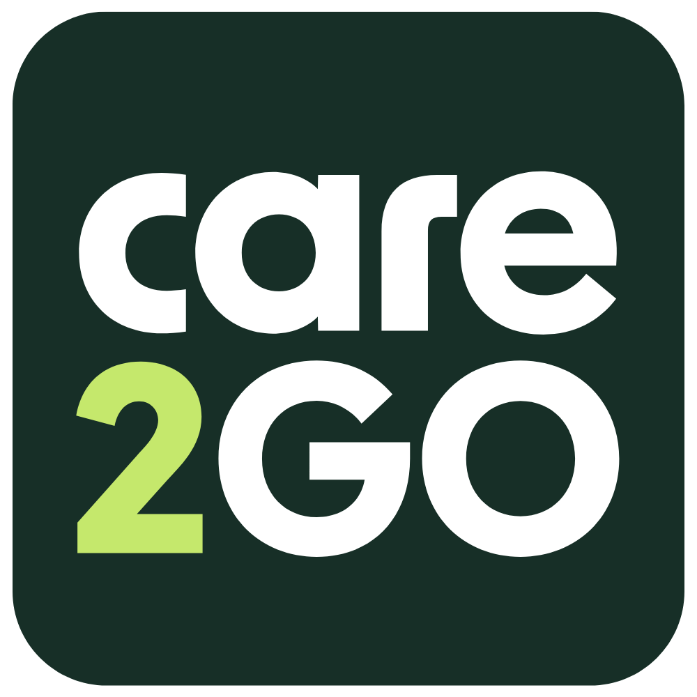 Care2Go